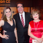 Sabrina, Roberto e Cristiana Costa Lima (2)
