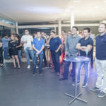 Segundo Decolar (9)