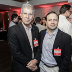Severino Neto e Igor Barroso (2)
