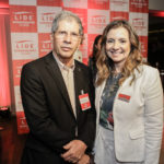 Severino Ramalho Neto e Emilia Buarque (1)