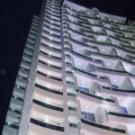 Skyline Condomínio Design (20)