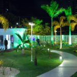 Skyline Condomínio Design (6)