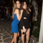 Sonia Cardeal e Larissa Souza-2