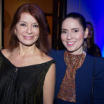 Suzane Farias e Agueda Muniz (2)