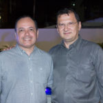 Sângelo Abreu e Eduardo Pimentel (1)
