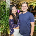 Thais Ferreira e Andre Vitor (1)