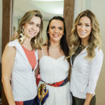Ticia Verissimo , Camila Damiane e Bruna Waleska (2)