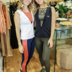 Ticia Verissimo e Bruna Waleska (1)