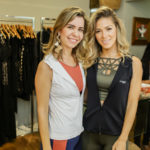 Ticia Verissimo e Bruna Waleska (2)