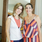 Ticia Verissimo e Catarina Cavalcante (2)