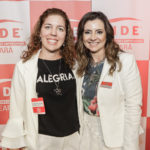 Ticiana Queiroz e Emilia Buarque (2)