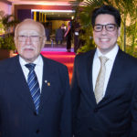 Ubiratan e Andrei Aguiar (1)
