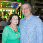 Valdira Garcia e Richardison Lucena (2)