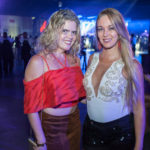 Walleska Rolim e Karla Lourenço (1)