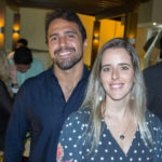 Welington Maia e Ana Luiza Nogueira (2)