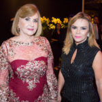 Zulene Bezerra e Fátima Estrela (2)