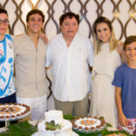 xxxxx, Igor, Panta, Roberta e Vitor Cavalcante (11)