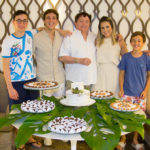 xxxxx, Igor, Panta, Roberta e Vitor Cavalcante (12)