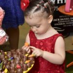 2 Aninhos Bianca Asfor (24)