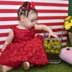2 Aninhos Bianca Asfor (6)