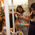 5ª Edição do Natal Entre Amigos – Masion Par Casa Freitas-2
