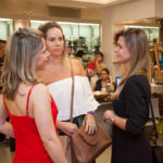 5ª Edição do Natal Entre Amigos – Masion Par Casa Freitas-23
