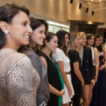 5ª Edição do Natal Entre Amigos – Masion Par Casa Freitas-27