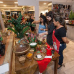 5ª Edição do Natal Entre Amigos – Masion Par Casa Freitas-4