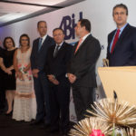 ABIH Ce Entrega do Troféu Habib Ary-16