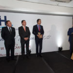 ABIH Ce Entrega do Troféu Habib Ary-18