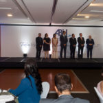 ABIH Ce Entrega do Troféu Habib Ary-21