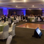 ABIH Ce Entrega do Troféu Habib Ary-23