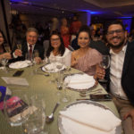 ABIH Ce Entrega do Troféu Habib Ary-8