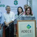ADECE (19)