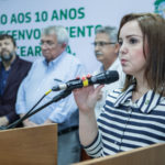 ADECE (24)