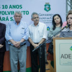 ADECE (27)