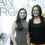 Acacia Sampaio e Debora Silva (2)