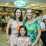 Adriana, Julia e Maria Luiza Miranda (2)