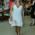 Adriana Queiros