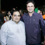 Adriano Bento e Bruno Gonçalves (1)