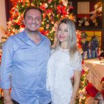 Adriano Nogueira e Carmen Rangel (3)