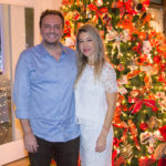 Adriano Nogueira e Carmen Rangel (5)