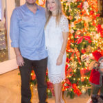 Adriano Nogueira e Carmen Rangel (6)