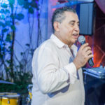 Adroaldo Carneiro (3)