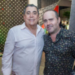 Adroaldo Carneiro e Roberto Pamplona (2)