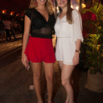 Alana Norte e Viviane Cavalcante-2