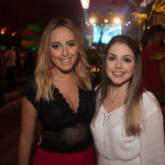 Alana Norte e Viviane Cavalcante-3