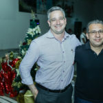 Alexandre Leão e Augusto Viana (3)