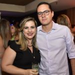 Aline e Erico Campos