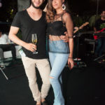 Alisson Ferreira e Mila Oliveira (2)